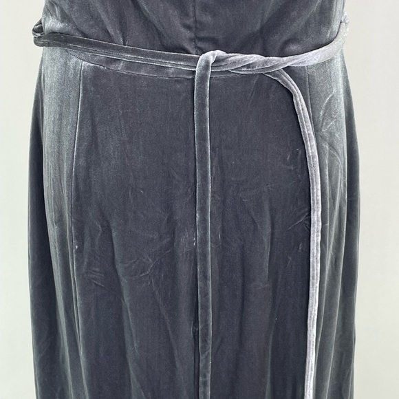 Marchesa Notte Vanessa Gown, 6 - Picture 13 of 17